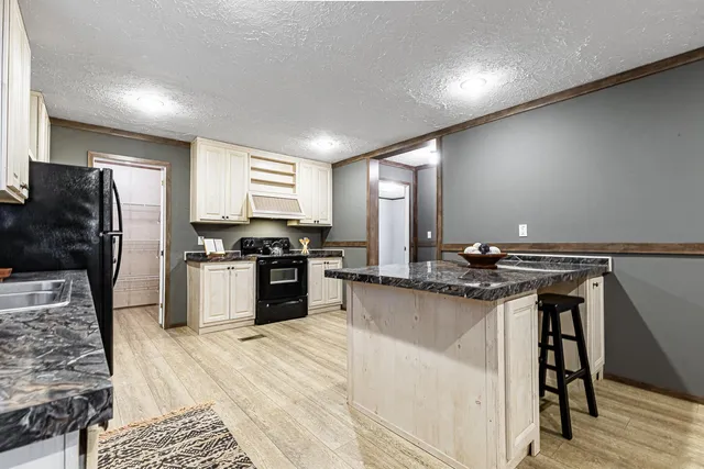 $280,000 | 406 Butter Road, Bonneau, SC 29431