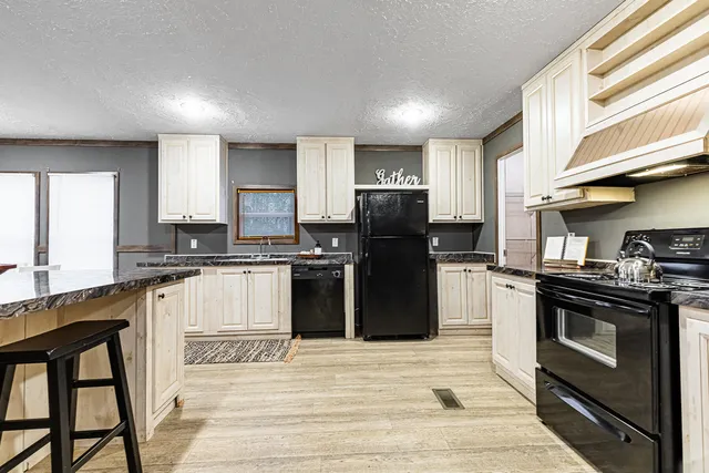 $280,000 | 406 Butter Road, Bonneau, SC 29431