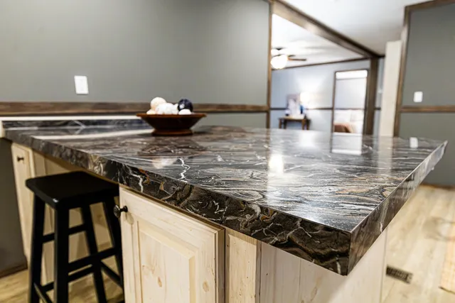 $280,000 | 406 Butter Road, Bonneau, SC 29431