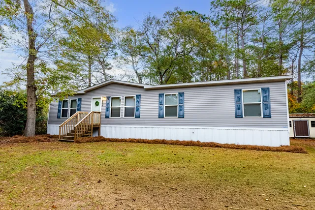 $280,000 | 406 Butter Road, Bonneau, SC 29431