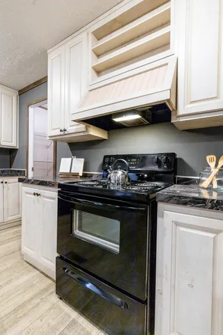 $280,000 | 406 Butter Road, Bonneau, SC 29431