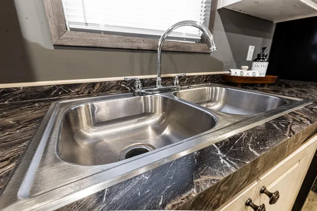 $280,000 | 406 Butter Road, Bonneau, SC 29431