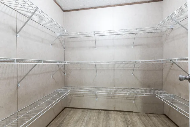 $280,000 | 406 Butter Road, Bonneau, SC 29431