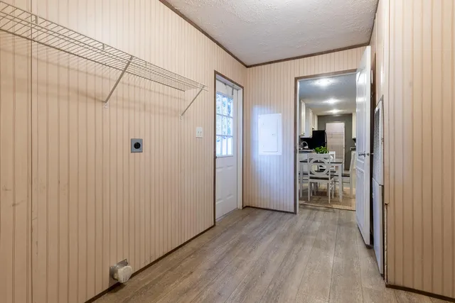 $280,000 | 406 Butter Road, Bonneau, SC 29431