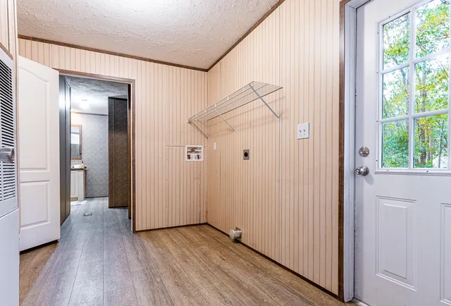 $280,000 | 406 Butter Road, Bonneau, SC 29431