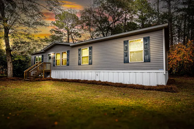 $280,000 | 406 Butter Road, Bonneau, SC 29431