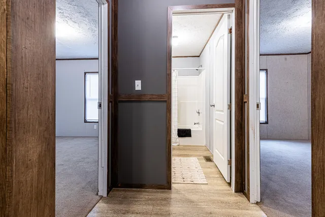 $280,000 | 406 Butter Road, Bonneau, SC 29431