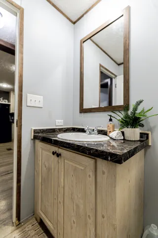 $280,000 | 406 Butter Road, Bonneau, SC 29431