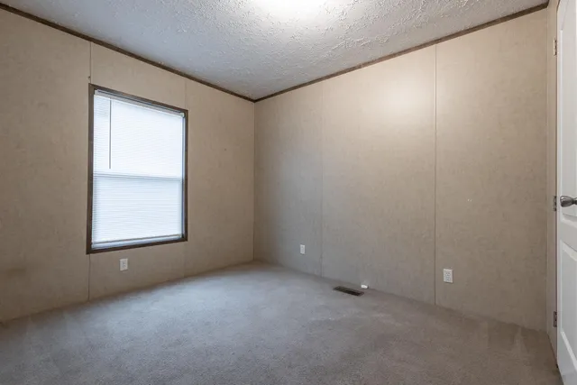 $280,000 | 406 Butter Road, Bonneau, SC 29431