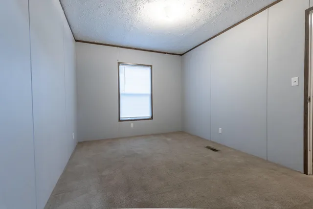 $280,000 | 406 Butter Road, Bonneau, SC 29431