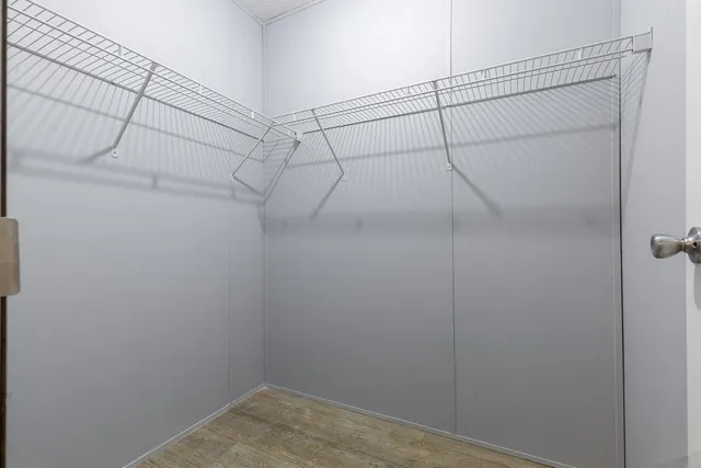 $280,000 | 406 Butter Road, Bonneau, SC 29431