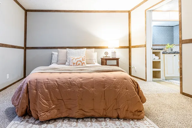 $280,000 | 406 Butter Road, Bonneau, SC 29431