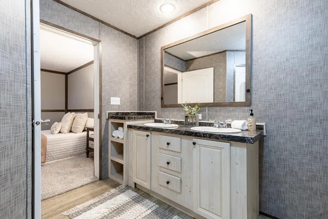 $280,000 | 406 Butter Road, Bonneau, SC 29431