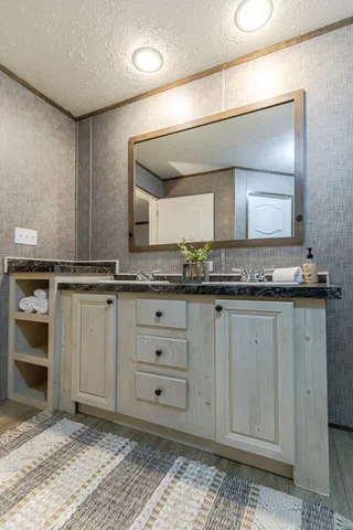 $280,000 | 406 Butter Road, Bonneau, SC 29431