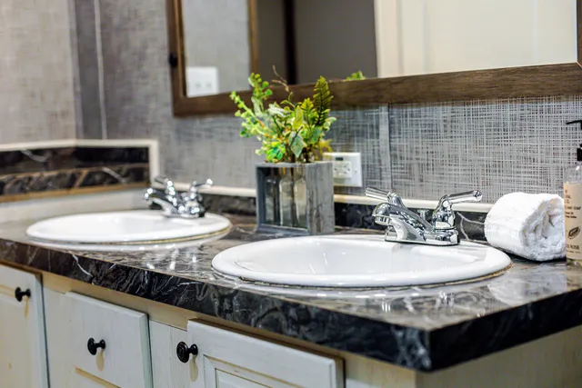 $280,000 | 406 Butter Road, Bonneau, SC 29431