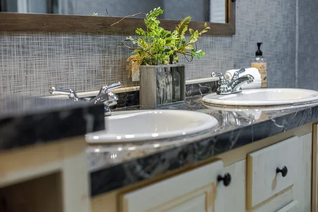 $280,000 | 406 Butter Road, Bonneau, SC 29431