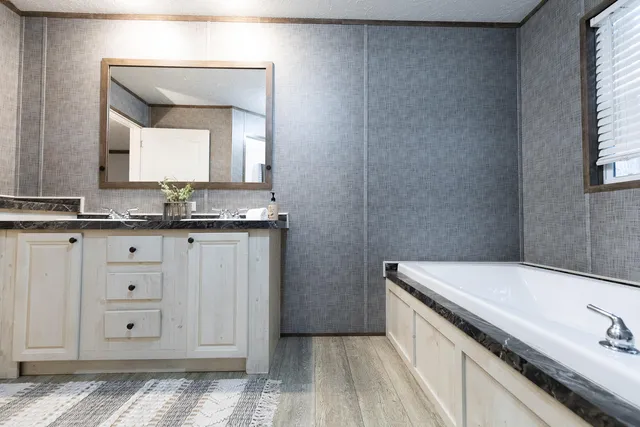 $280,000 | 406 Butter Road, Bonneau, SC 29431