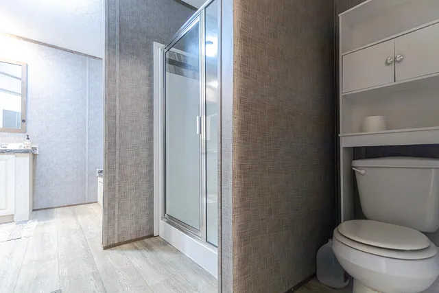 $280,000 | 406 Butter Road, Bonneau, SC 29431