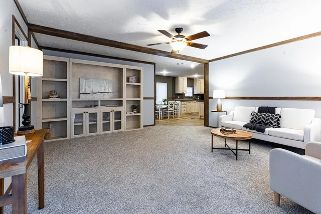 $280,000 | 406 Butter Road, Bonneau, SC 29431