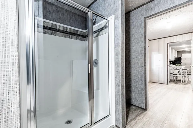 $280,000 | 406 Butter Road, Bonneau, SC 29431