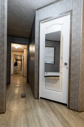 $280,000 | 406 Butter Road, Bonneau, SC 29431