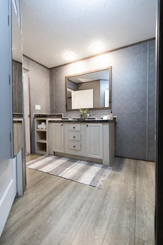 $280,000 | 406 Butter Road, Bonneau, SC 29431