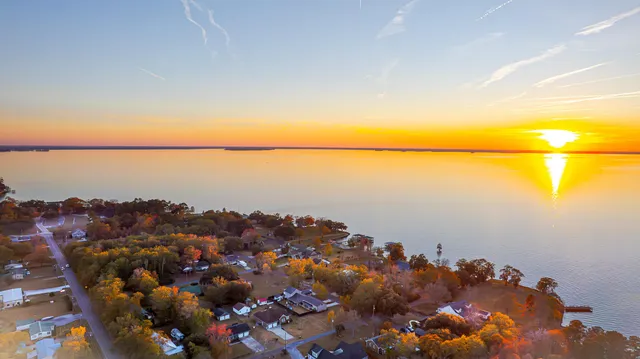 $280,000 | 406 Butter Road, Bonneau, SC 29431