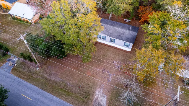 $280,000 | 406 Butter Road, Bonneau, SC 29431