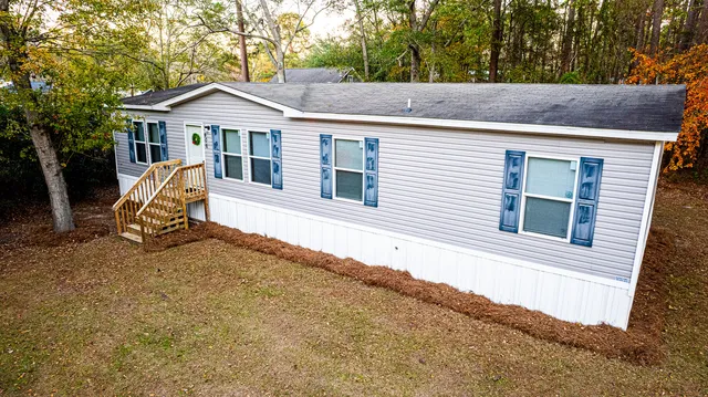 $280,000 | 406 Butter Road, Bonneau, SC 29431