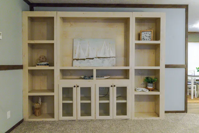 $280,000 | 406 Butter Road, Bonneau, SC 29431