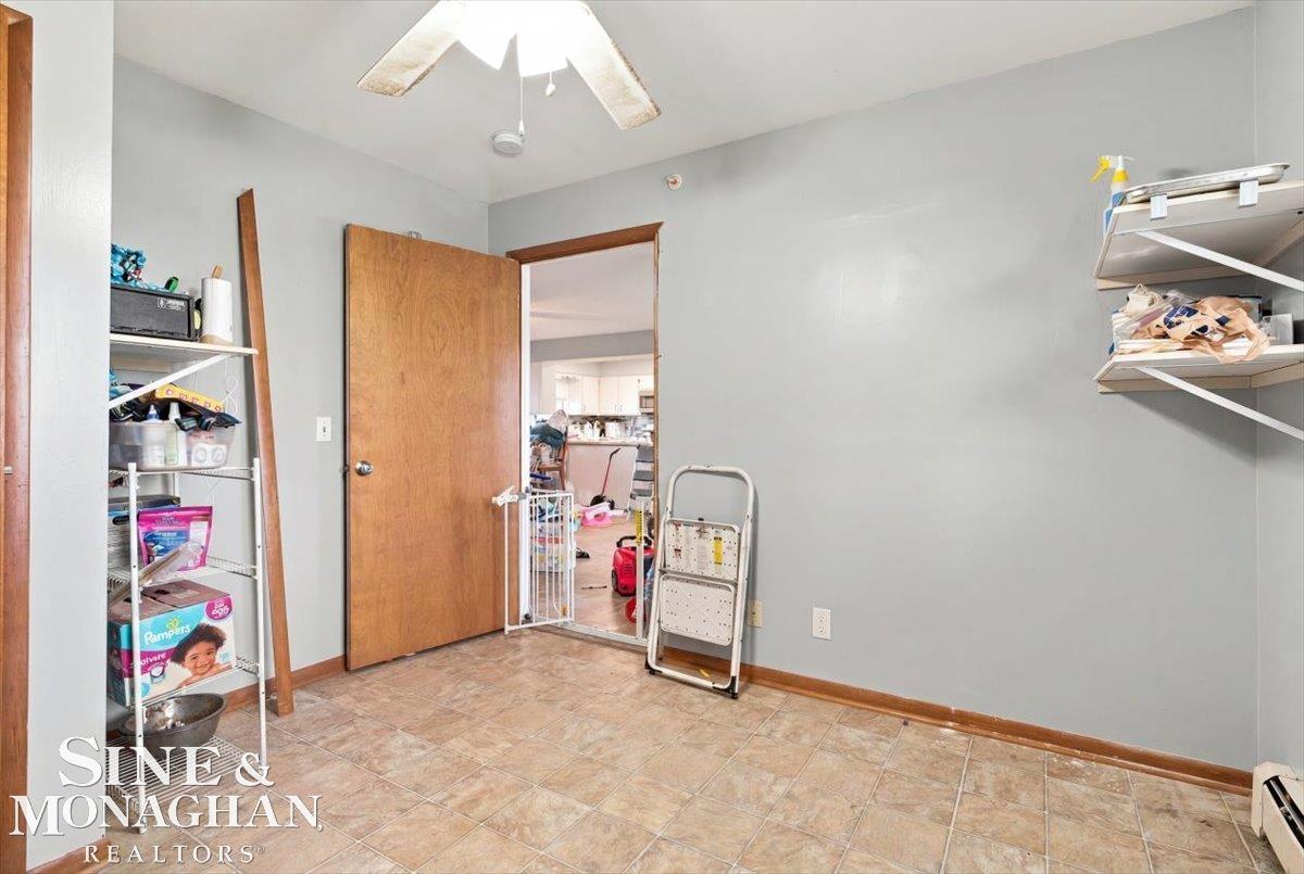7887 Slattery Road North Branch, MI 48461 - Photo 13 of 41
