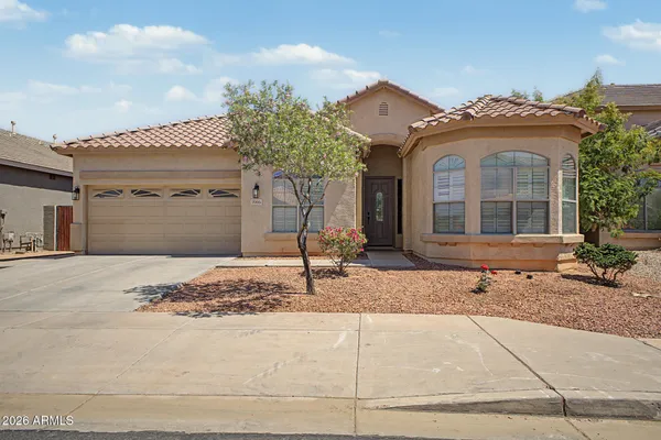 $445,000 | 7005 South 57th Avenue, Laveen, AZ 85339