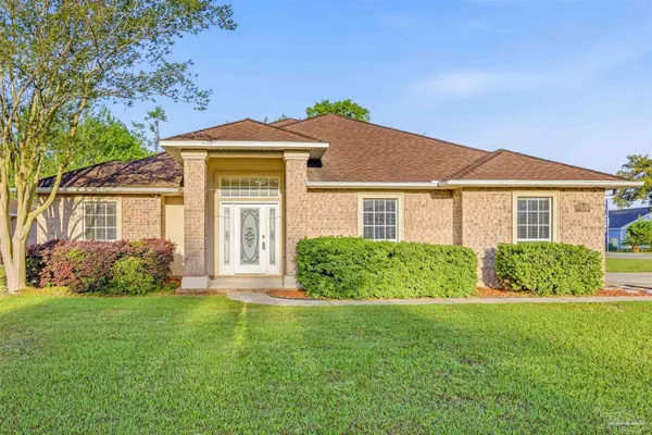 $369,000 | 4735 Spears Street, Pace, FL 32571