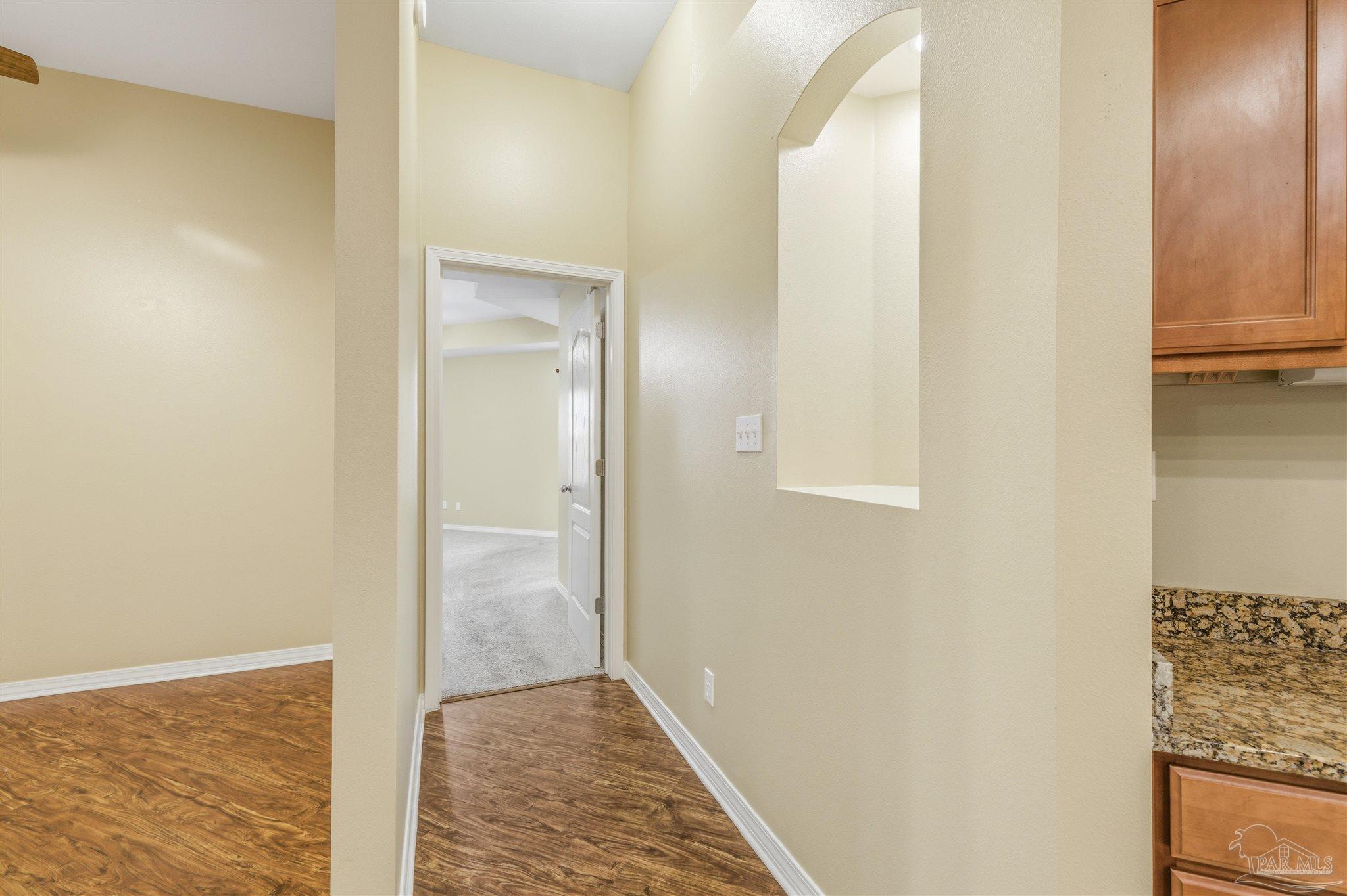 4735 Spears Street Pace, FL 32571 - Photo 18 of 49