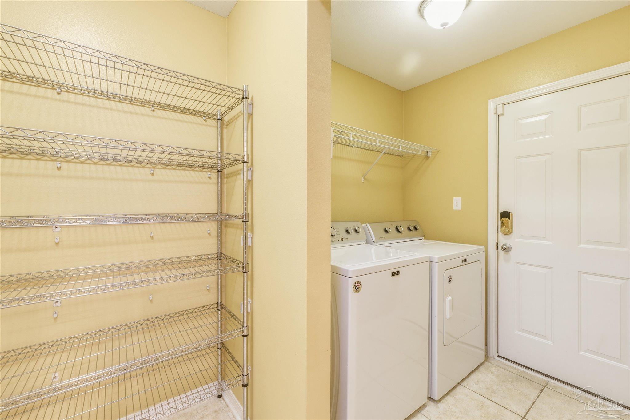 4735 Spears Street Pace, FL 32571 - Photo 19 of 49