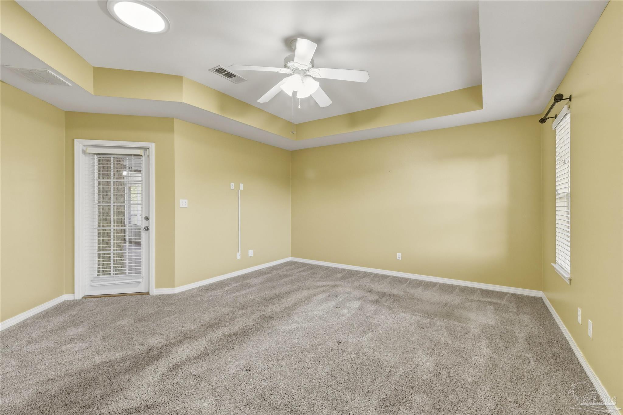 4735 Spears Street Pace, FL 32571 - Photo 20 of 49