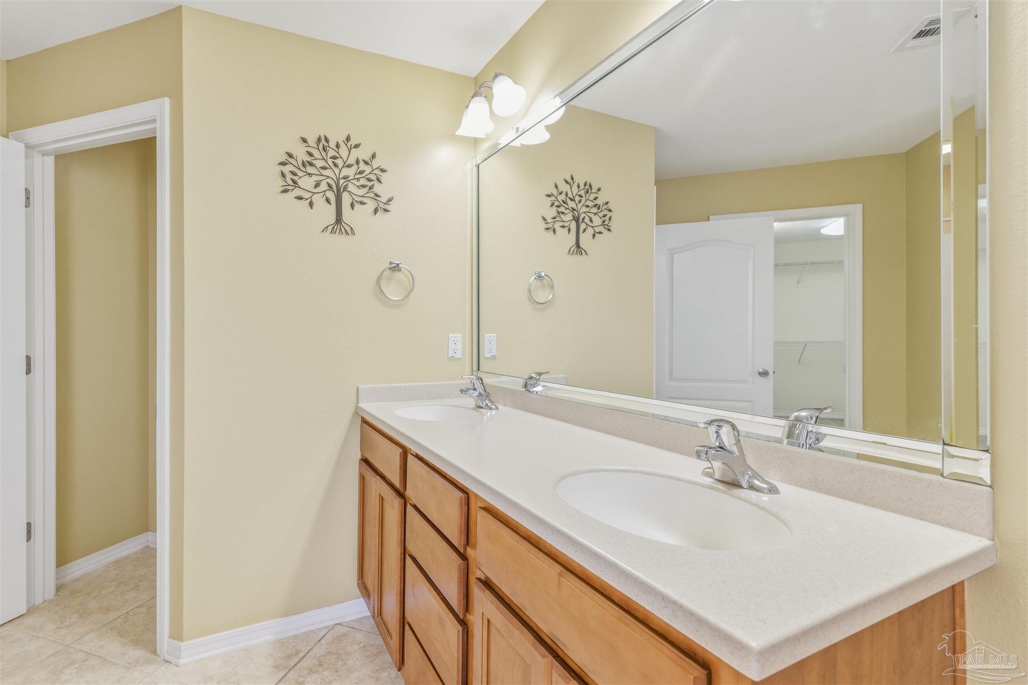 4735 Spears Street Pace, FL 32571 - Photo 24 of 49