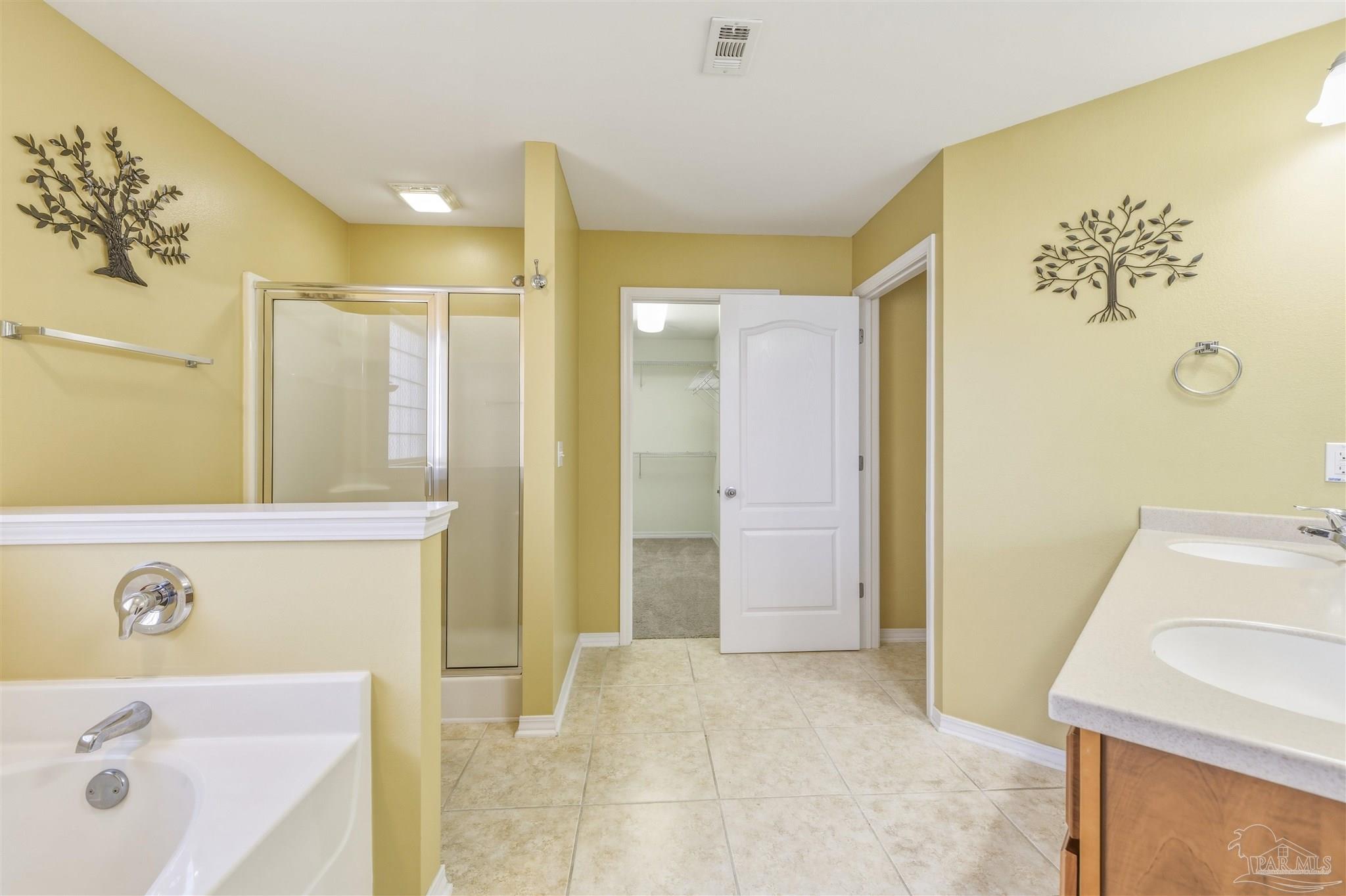 4735 Spears Street Pace, FL 32571 - Photo 26 of 49