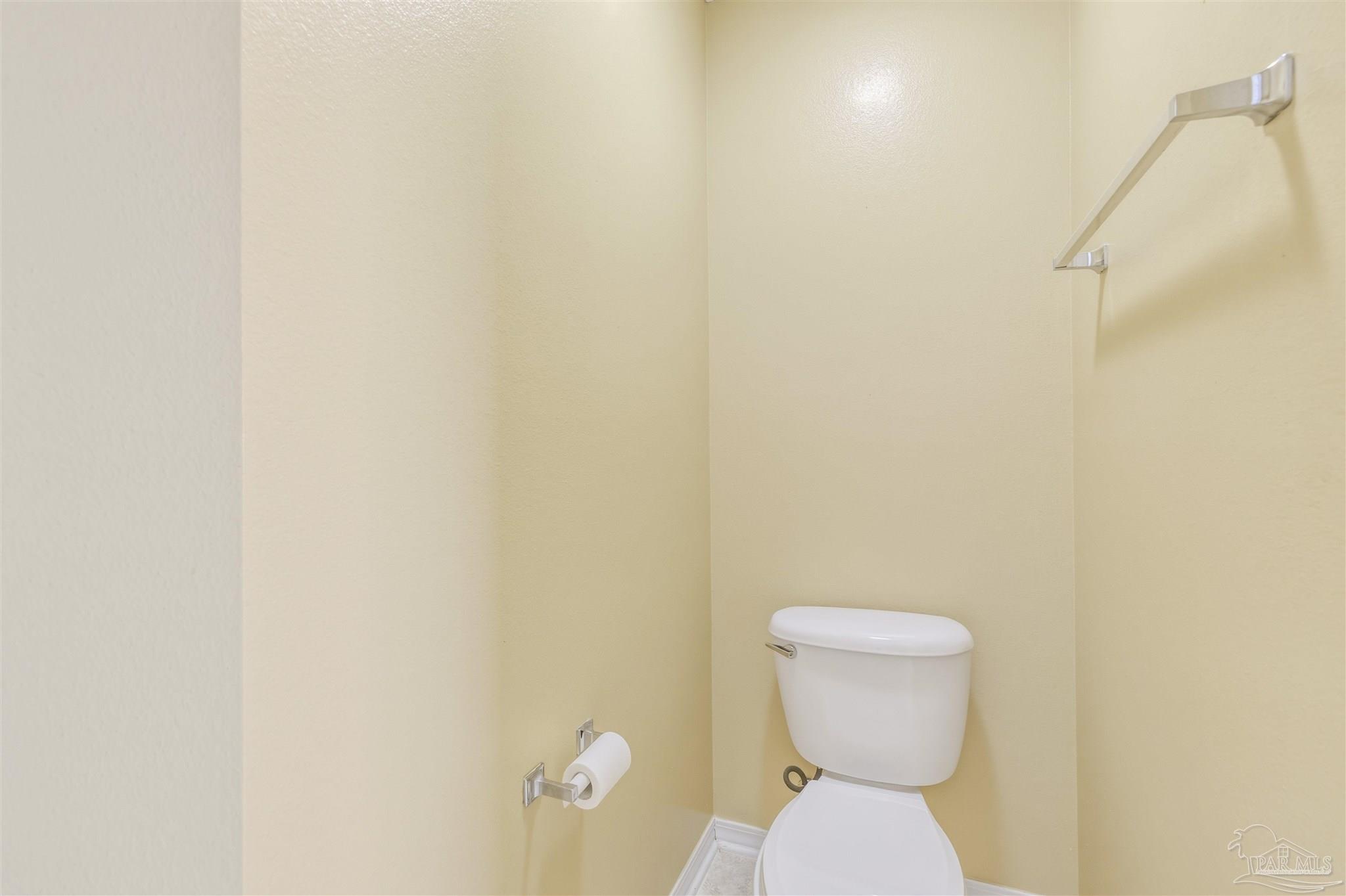 4735 Spears Street Pace, FL 32571 - Photo 27 of 49