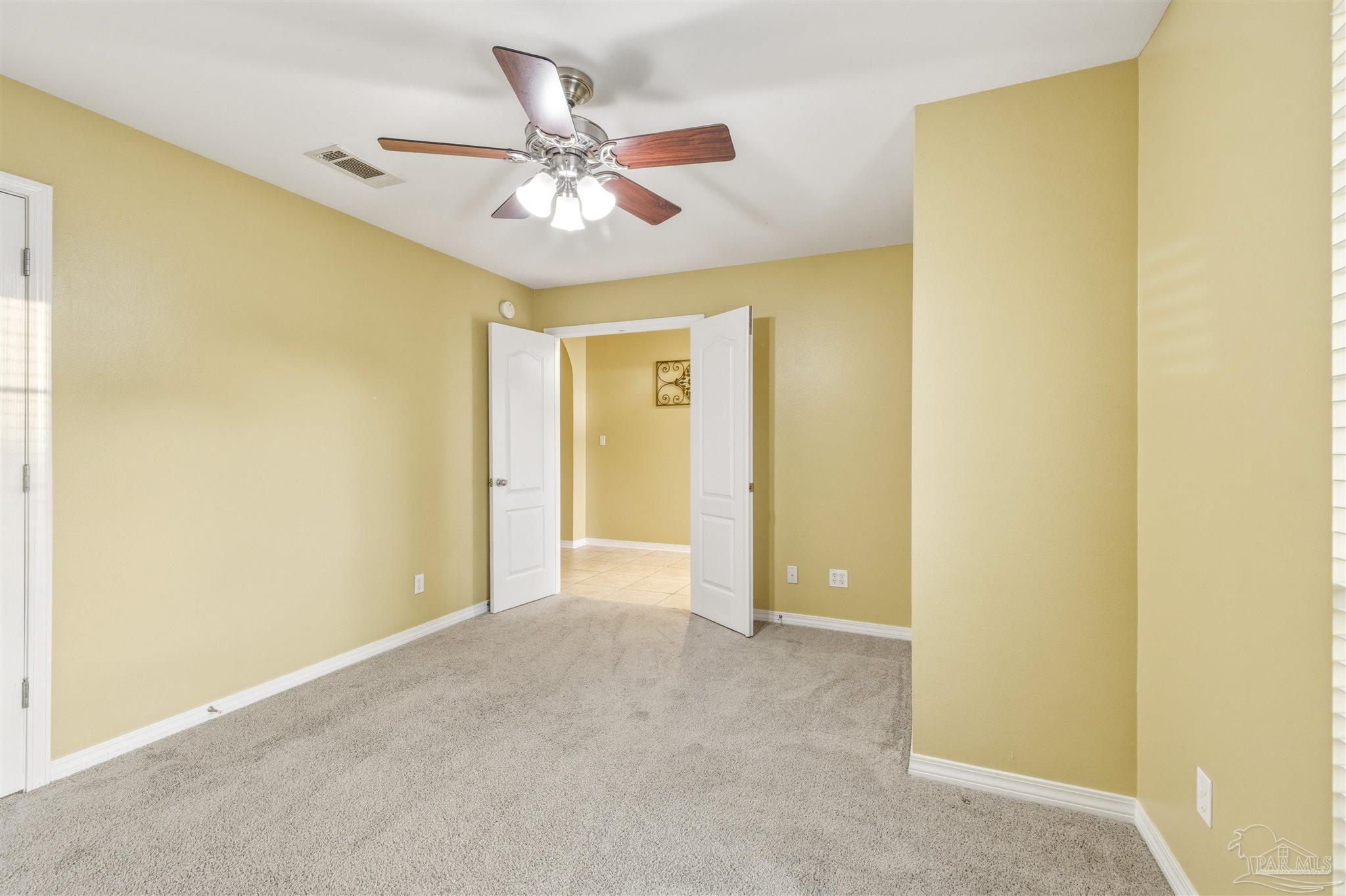 4735 Spears Street Pace, FL 32571 - Photo 28 of 49