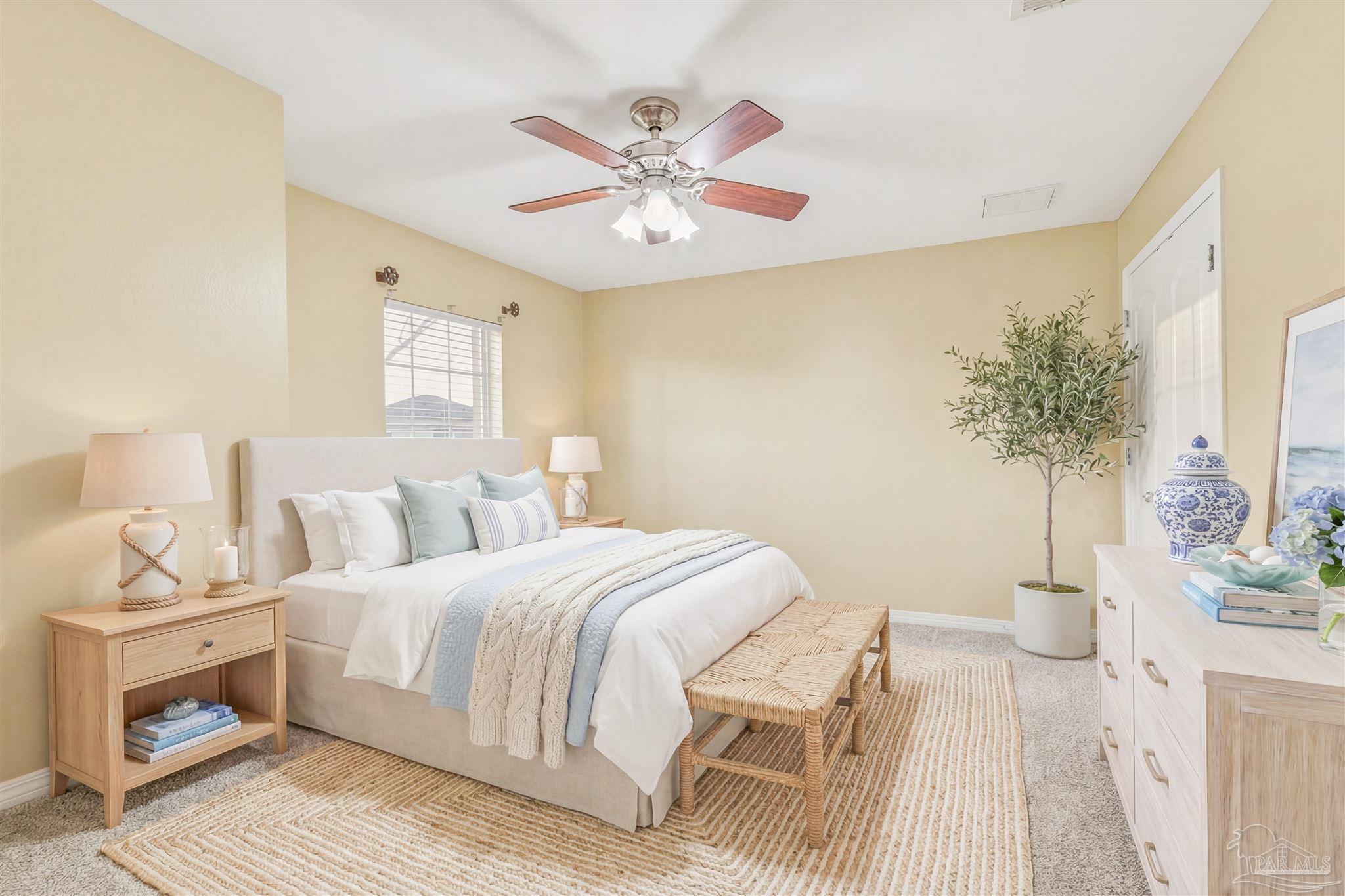 4735 Spears Street Pace, FL 32571 - Photo 29 of 49 Virtual Staged