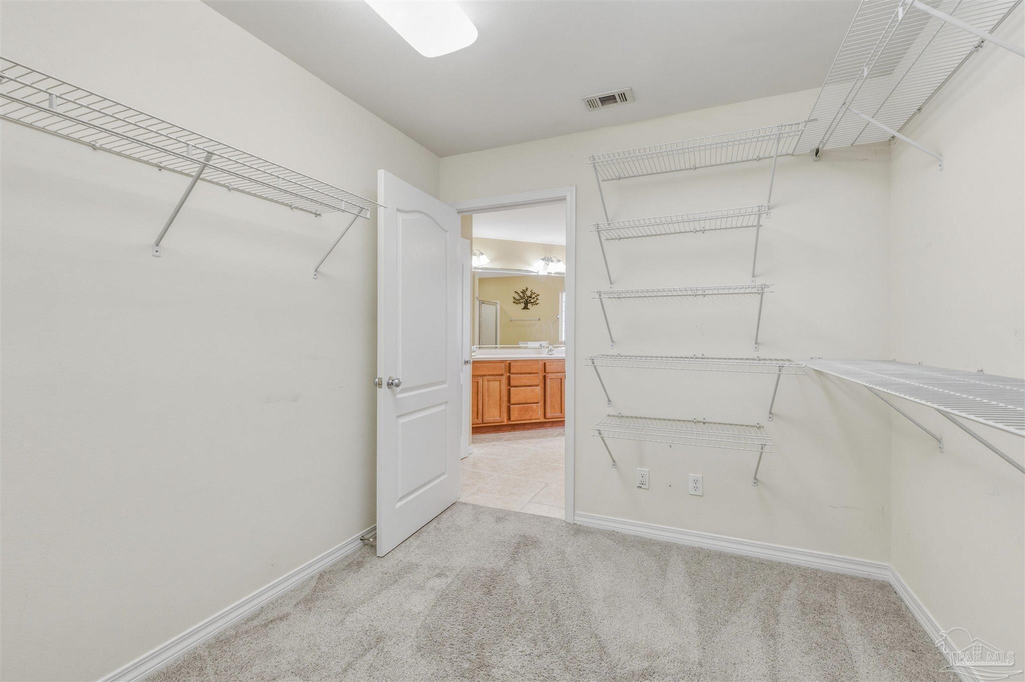 4735 Spears Street Pace, FL 32571 - Photo 30 of 49