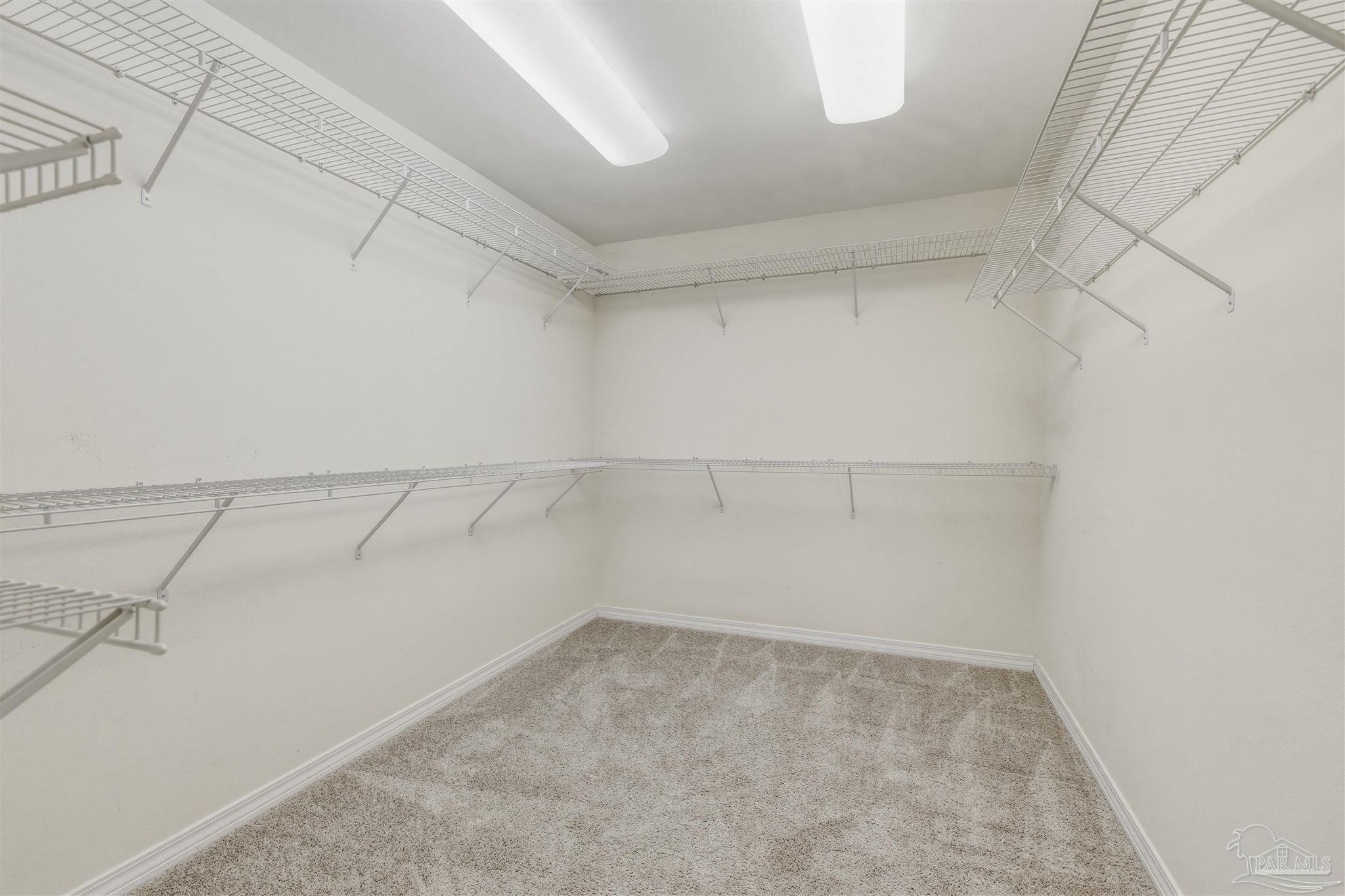 4735 Spears Street Pace, FL 32571 - Photo 31 of 49