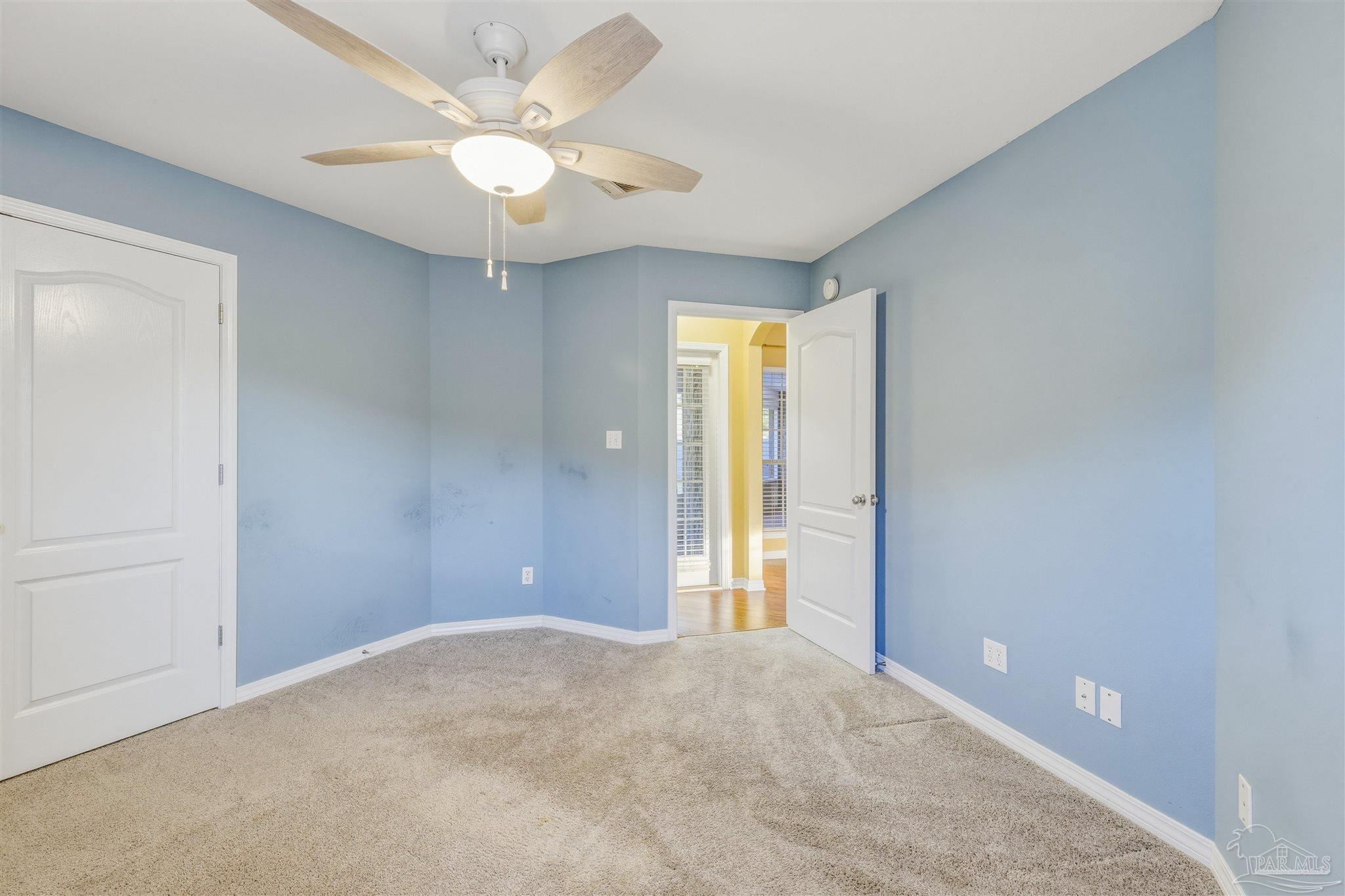 4735 Spears Street Pace, FL 32571 - Photo 34 of 49