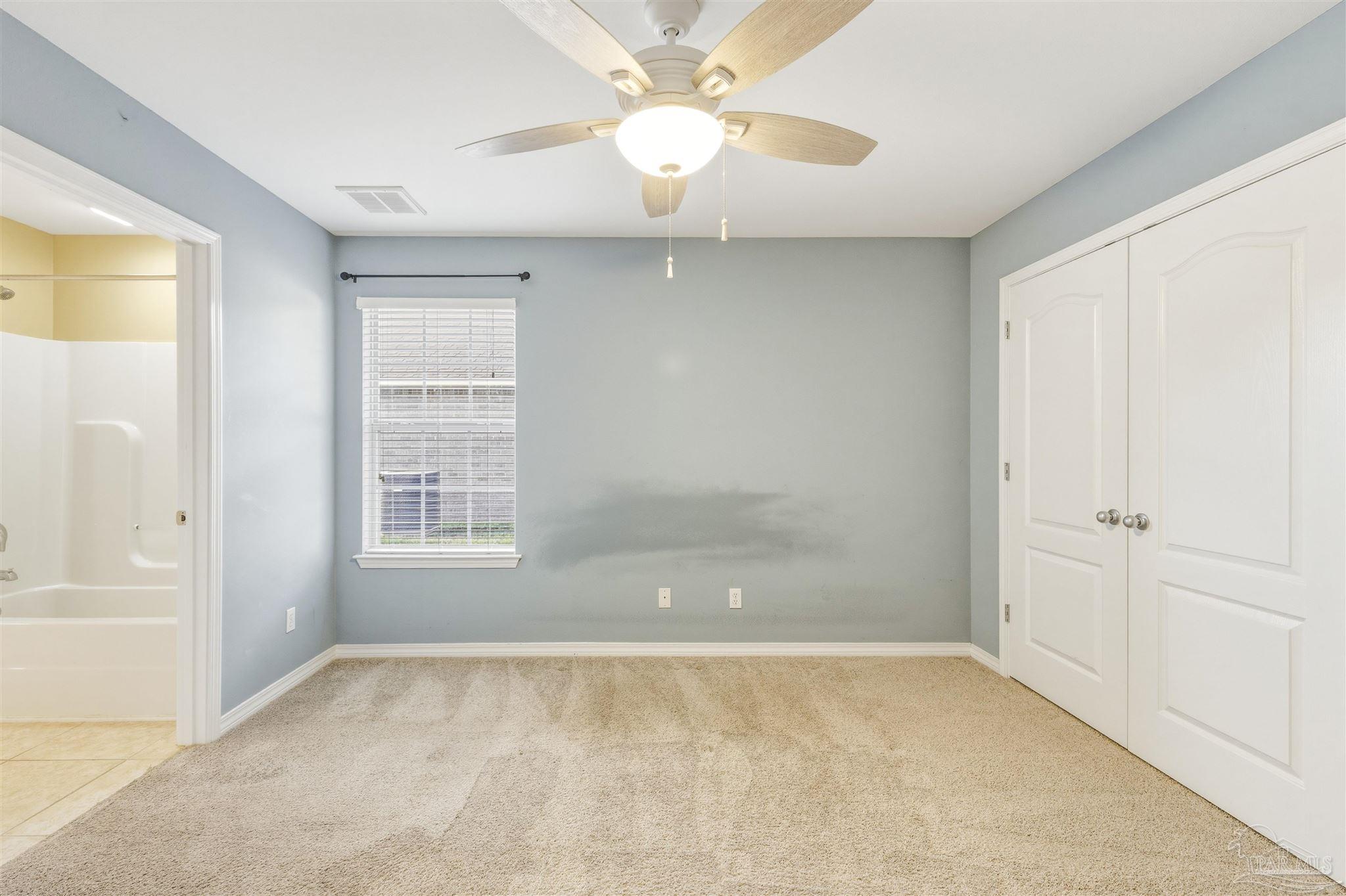 4735 Spears Street Pace, FL 32571 - Photo 35 of 49