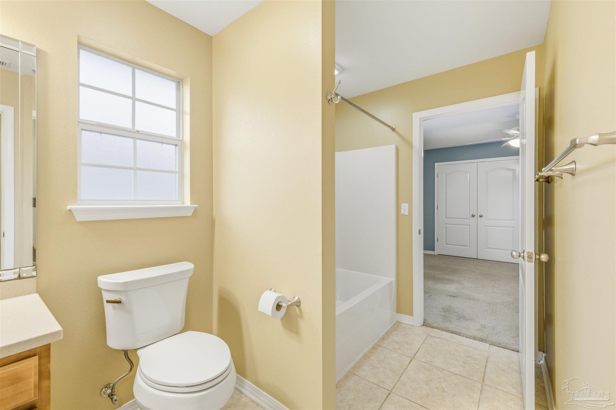 4735 Spears Street Pace, FL 32571 - Photo 39 of 49