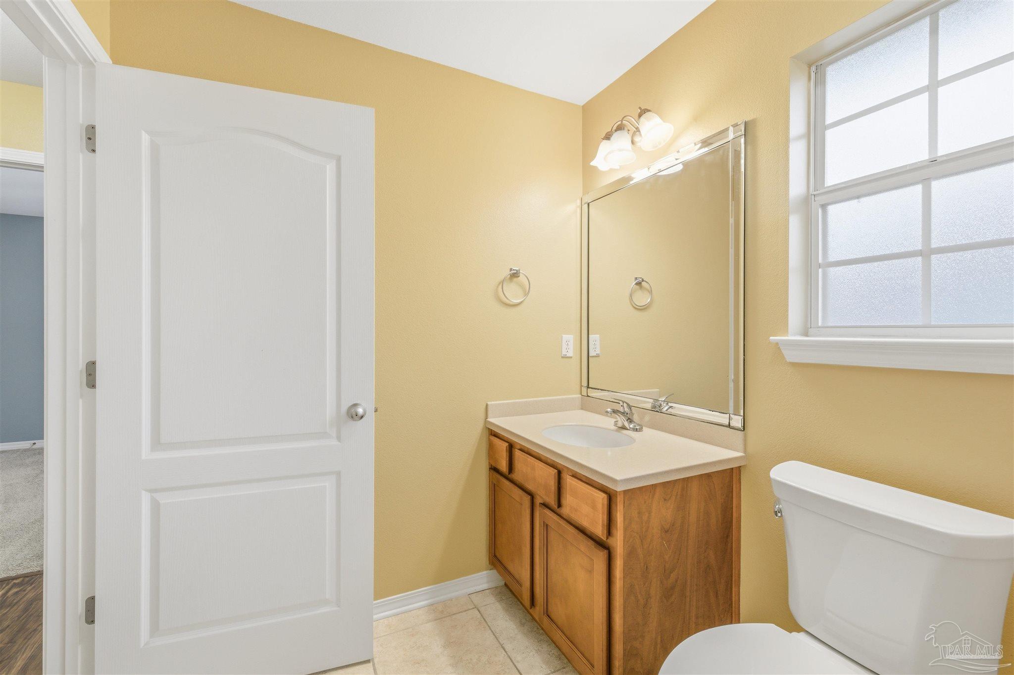 4735 Spears Street Pace, FL 32571 - Photo 40 of 49