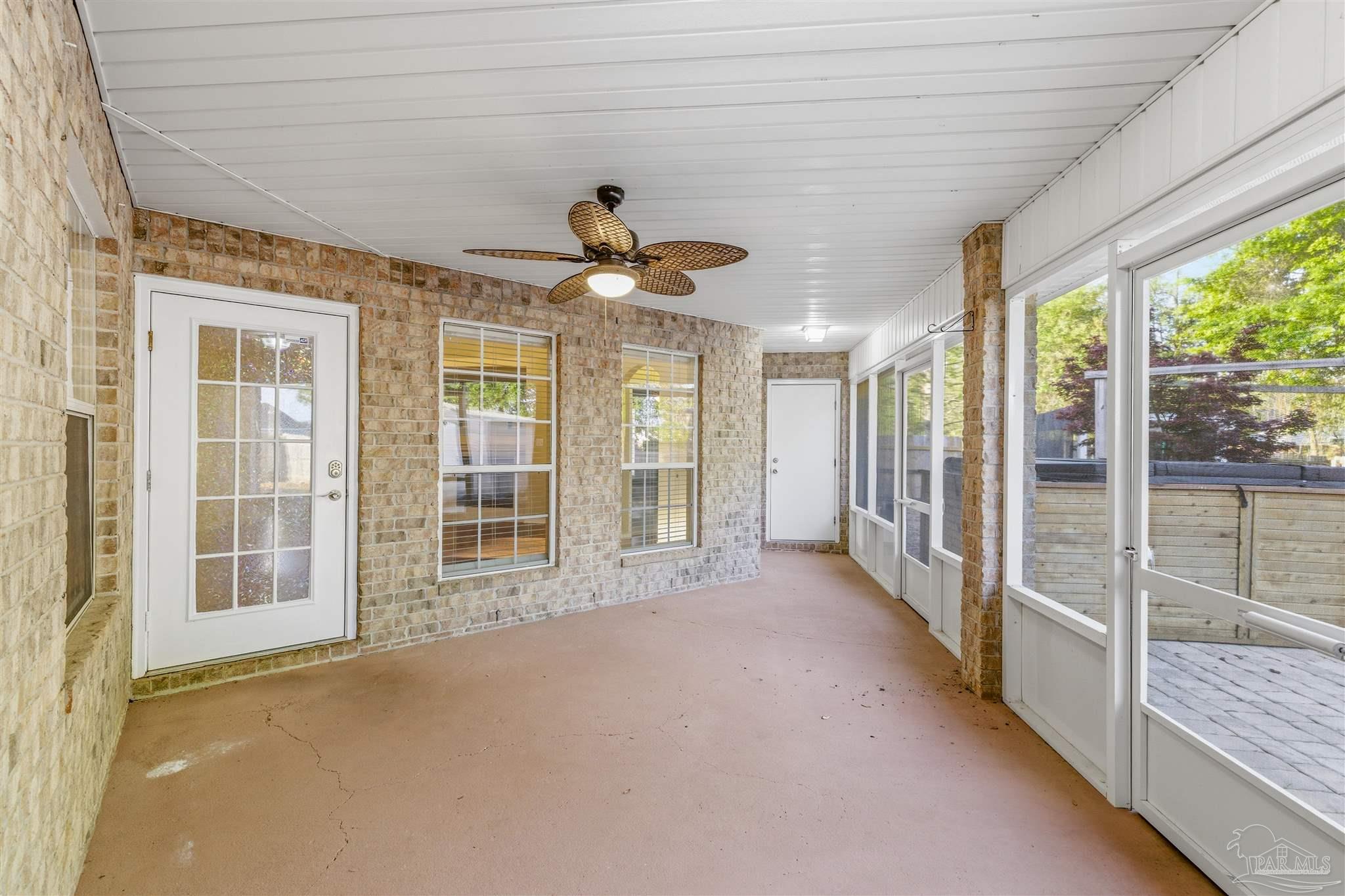 4735 Spears Street Pace, FL 32571 - Photo 42 of 49