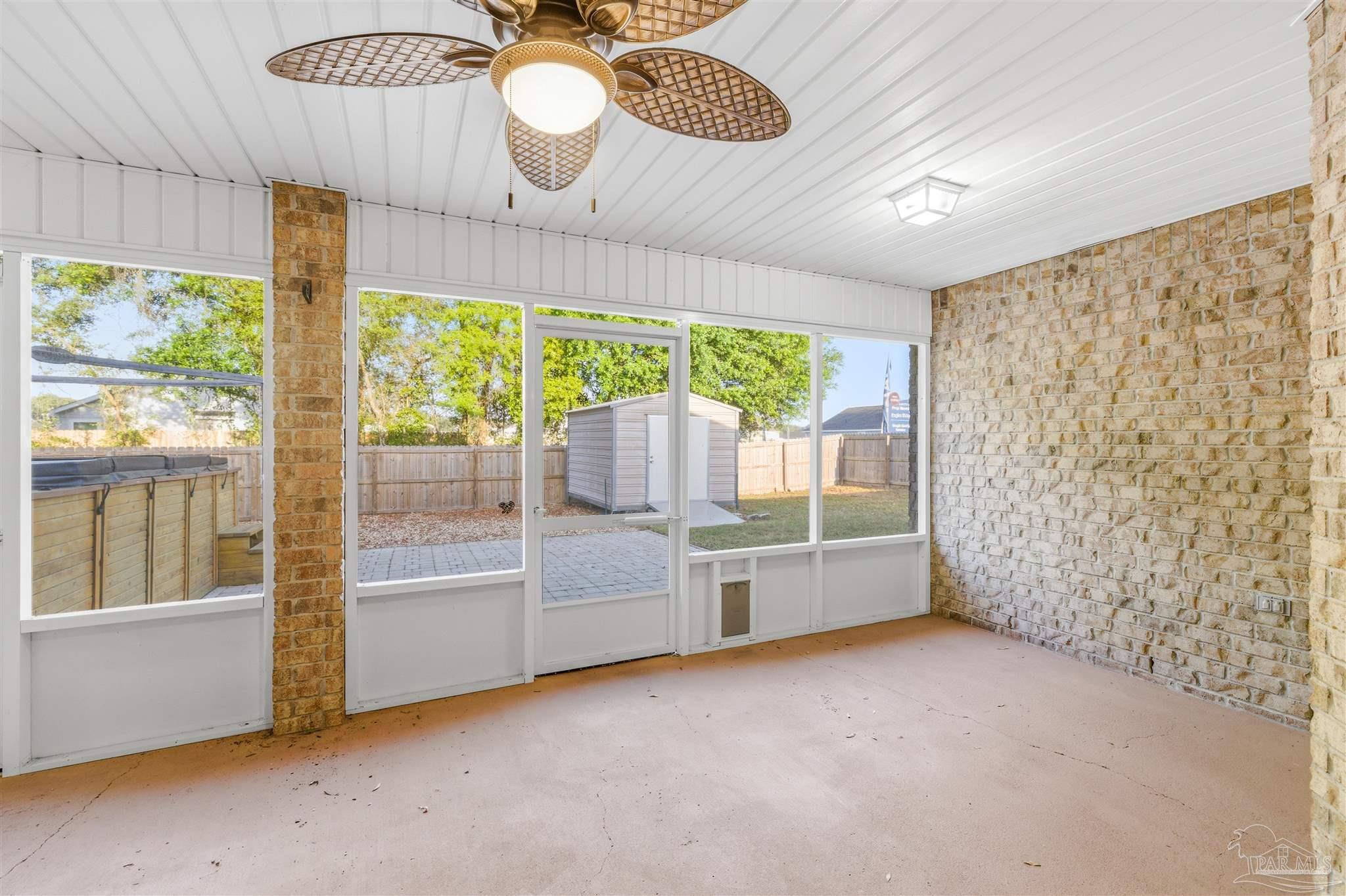 4735 Spears Street Pace, FL 32571 - Photo 43 of 49