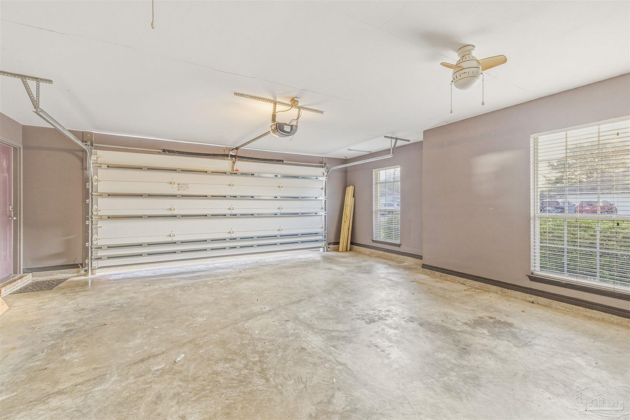 4735 Spears Street Pace, FL 32571 - Photo 49 of 49